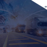 Fleet Manager’s Decision Making Capabilities Plays a Major Role in Enhancing your Fleet & Driver’s Safety